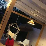 Morska Przygoda Basen Brodzik Malpi Gaj *