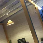 Morska Przygoda Basen Brodzik Malpi Gaj Nyaraló Sarbinowo