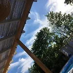 Morska Przygoda Basen Brodzik Malpi Gaj * Sarbinowo