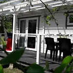 Morska Przygoda Basen Brodzik Malpi Gaj * Sarbinowo