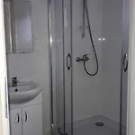 Nyaraló Morska Przygoda Basen Brodzik Malpi Gaj Sarbinowo