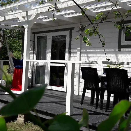 Morska Przygoda * Sarbinowo