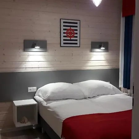 Morska Przygoda *