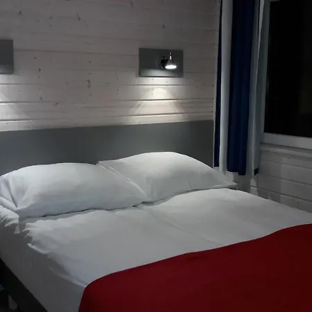 Morska Przygoda Basen Brodzik Malpi Gaj *