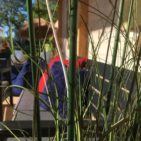 Morska Przygoda * Sarbinowo