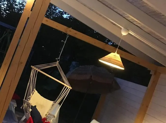 Morska Przygoda Basen Brodzik Malpi Gaj *