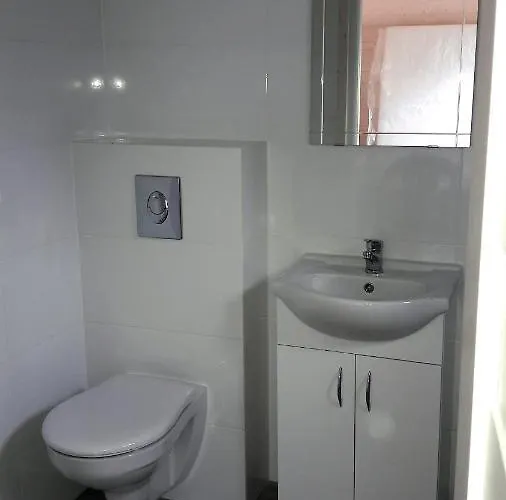 Morska Przygoda * Sarbinowo